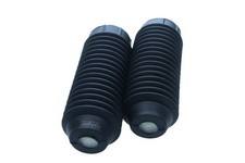 MAXGEAR Stoßdämpfer Staubschützer 72-4367 für SMART FORTWO 450 ROADSTER 452 330