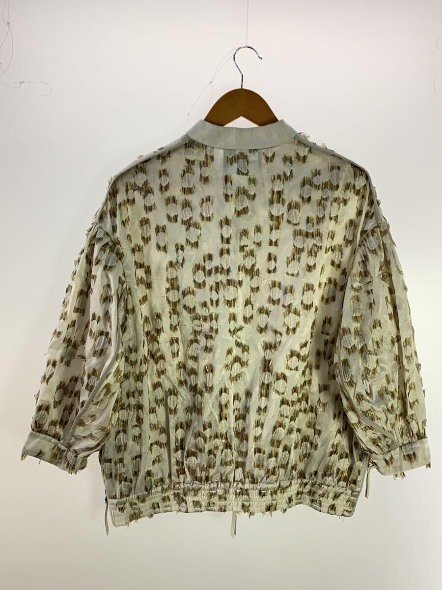 Giacca Emporio Armani altra BEG usata