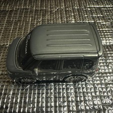 Daihatsu TANTO CUSTOM miniature car (pullback)
