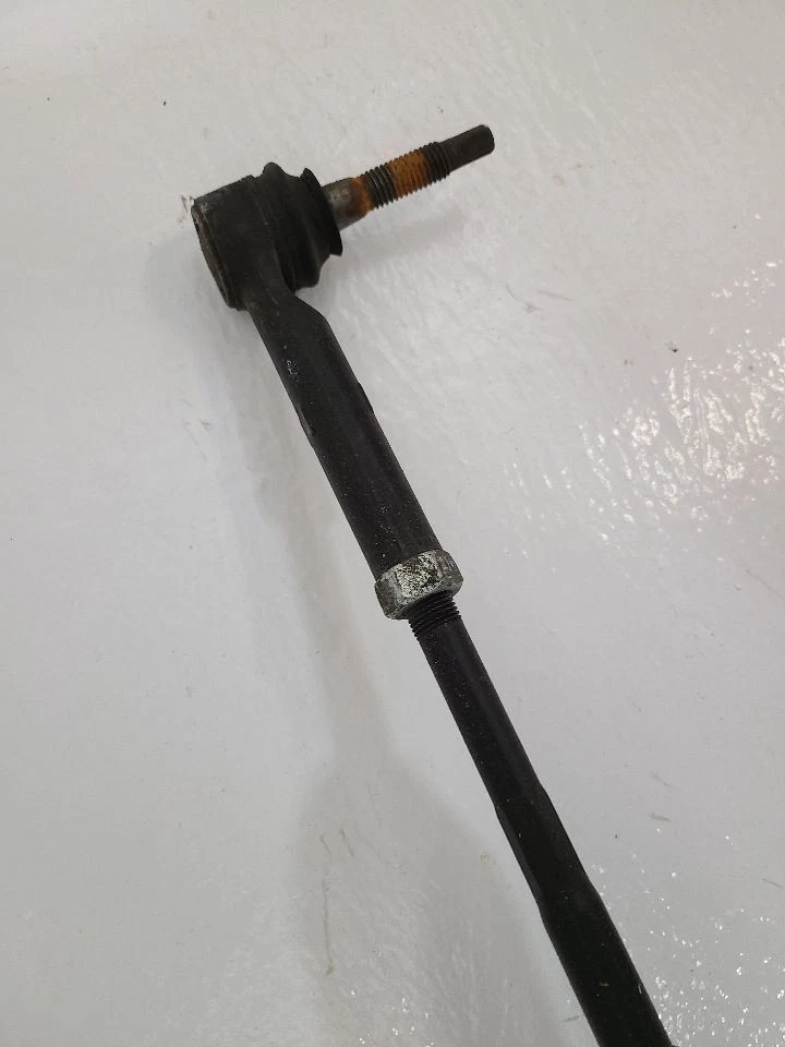 2013 2014 2015 2016 2017 GMC ACADIA Steering Gear/Rack VIN J 11th Digit Limited Foto 2 de 4