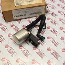 Carburateur Chrysler NEON