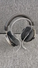 Beyerdynamic T1 Flagship Over-Ear Headphones High-Res Audio Japan Used