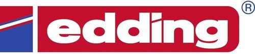 edding Druckerpatrone EDD-530 - Multipack 4 - Schwarz, Cyan, Magenta, Gelb - 1x - Afbeelding 2 van 2