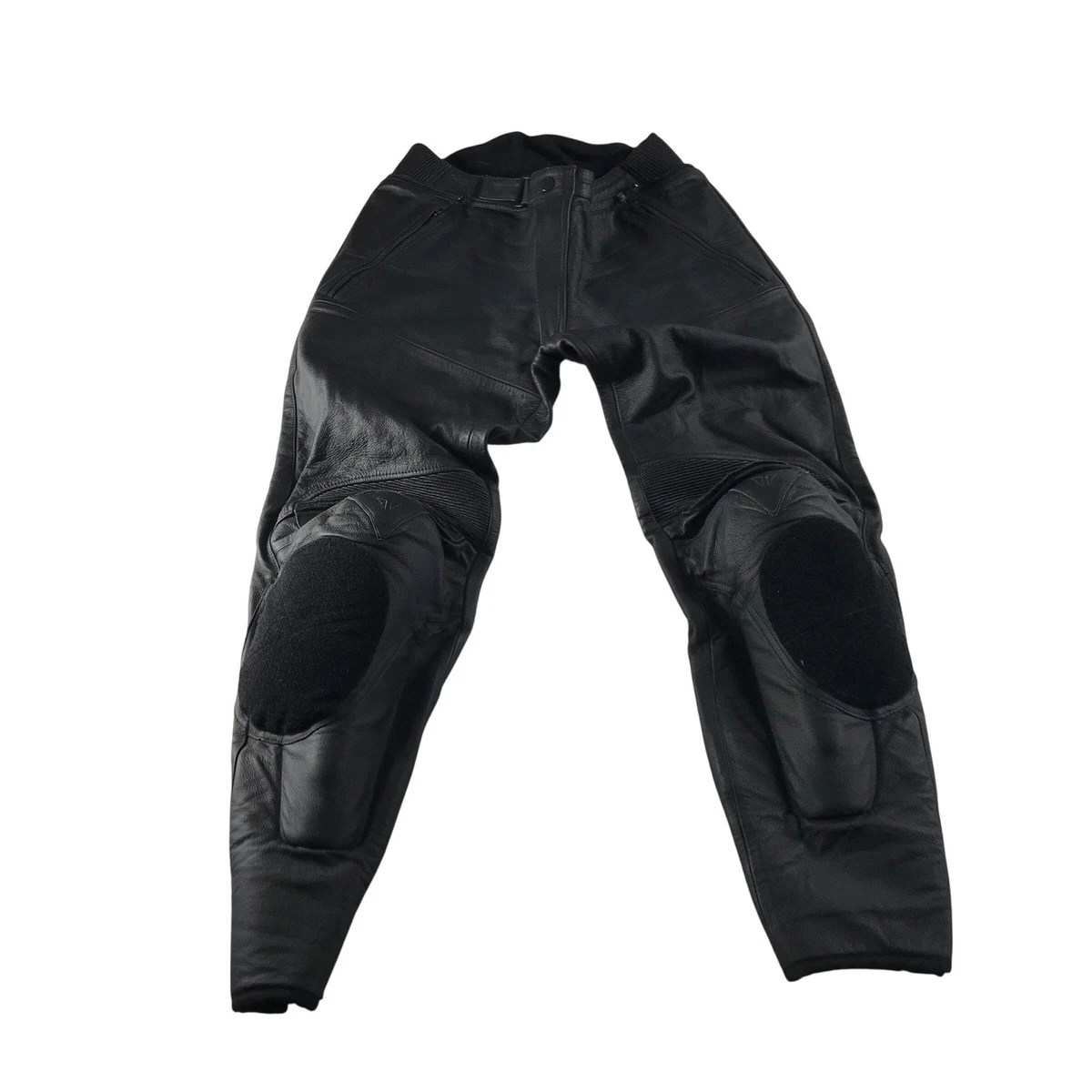 Dainese Pants for Men for sale | eBay
