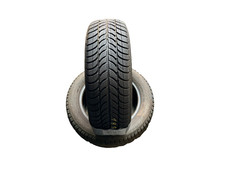 2x Winterreifen Debica Frigo 2 185/60 R15 84 T DOT22 5mm