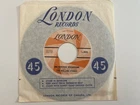 The Rolling Stones - 19th Nervous Breakdown - Canada London - 45 EX
