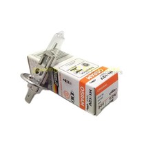 osram H1 halogen bulb 12V 55W P14.5s 64150 light car head lamp made in germany