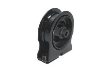 Support moteur Toyota CELICA