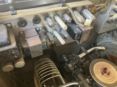 s-l400.jpg