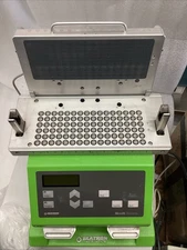 Skatron Instruments Micro96 Harvester 110V 150W 50/60Hz