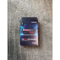 Samsung MZ-V9P1T0