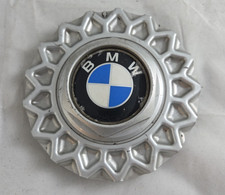 Bmw Oem E24 E32 E34 Bbs Style 5 36131179828 Center Hub Cap 1 Bmw Oem E24 E32 E34 Bbs Style 5 36131179828 Center Hub Cap 1