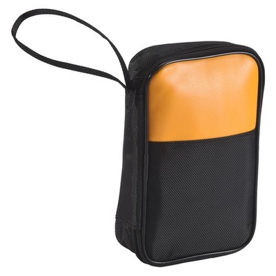 Soft Tool Carrying Case for 117/116/115/114/113 Digital Multimeters 62 Max8978
