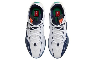 Size 9 - Nike Air Zoom GT Cut 3 All-Star for sale online | eBay