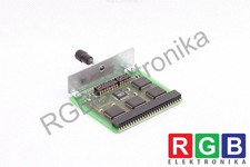 SMA/0000/0.49-D BOSCH REXROTH - Reconditionné - Garantie 12 mois