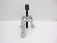 Cal-Van Tools Universal Brake Drum Hub Puller SEE DESC