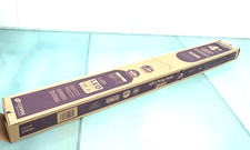 Metalux Cooper Lighting  4 ft. Utility Wrap L...