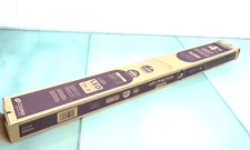 Metalux Cooper Lighting  4 ft. Utility Wrap Light 4WP3040R