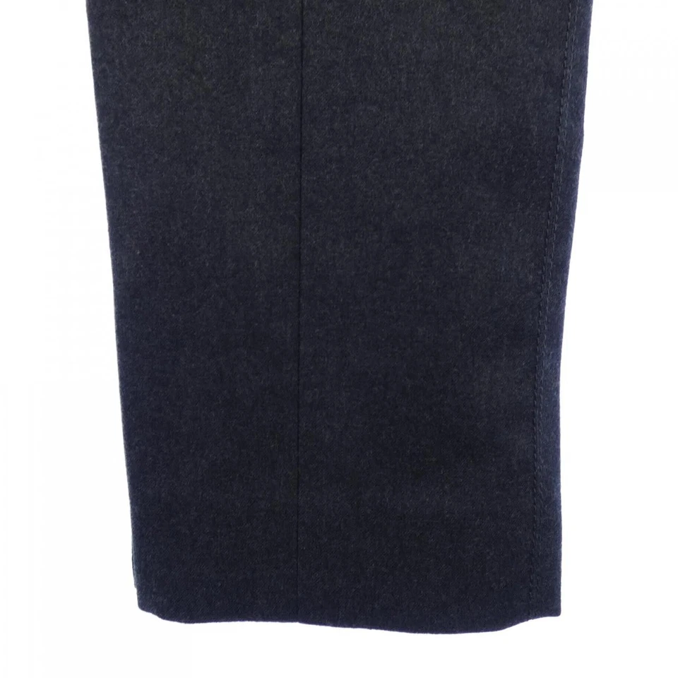 Подлинный LOUIS VUITTON F2PA23W84 брюки #241-003-981-6974 - Изображение 2 из 4