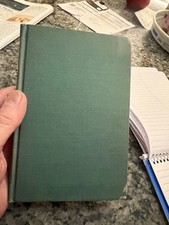 Fatal Gesture by John Taintor Foote