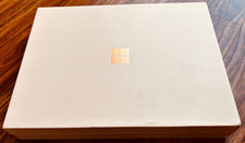 Microsoft Surface Laptop 7th Ed. 13.8" Snapdragon X Plus 16GB 512GB SSD Dune NEW