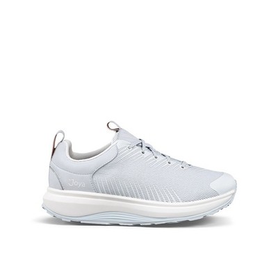 Maui Light Blue Joya Schuhe Damen