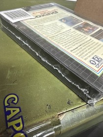 Lot Of Saga Genesis, Saturn, Dreamcast, Computer Games   Some Sealed New