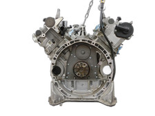 Motor Triebwerk f&uuml;r Mercedes C219 CLS 350 04-08 3,5 200KW 272964