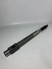 6AW-45611-00-00 Yamaha Shaft,Propeller (Read description) thumbnail 2