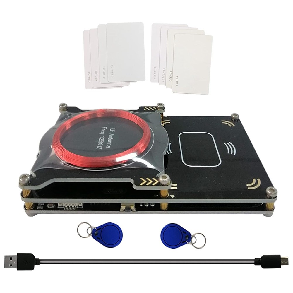 Gancio Sollevamento Acciaio Inox 304 - Girevole, Per Carichi Fino A 1500kg, Garage, Officina