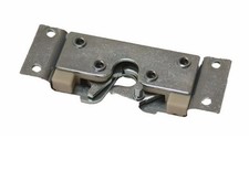 Door Latch Driver Side L For Kenworth T600, T660, T800, W900B/W900L 2005 and New