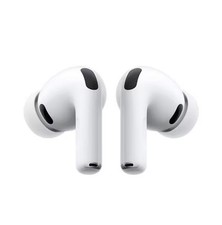 Apple AirPods Pro 3 In-Ear Headphones (USB-C) White C Grade