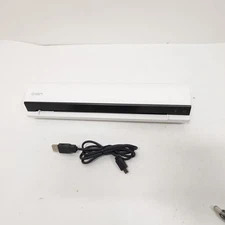 ION Audio Air Copy Scanner