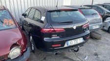 Retroviseur intérieur Alfa Romeo ALFA 159