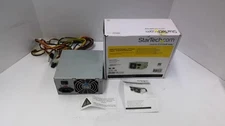 StarTech AP-400S12V Power Supply 350 Watt 115-230VAC 4-8 Amp 50/60 Hz
