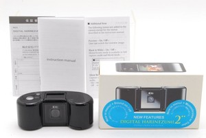 Digital Harinezumi 2 | eBay