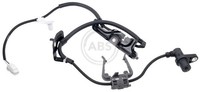 ABS Sensor Raddrehzahl A.B.S. 31112 FüR Toyota Aurion Camry ACV40_ ACV40R ACV40