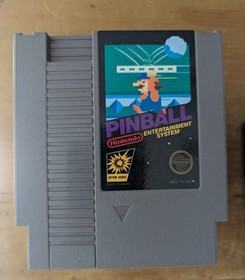 Giochi NES Nintendo PULITI E TESTATI