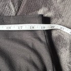 Picture 6 of 7