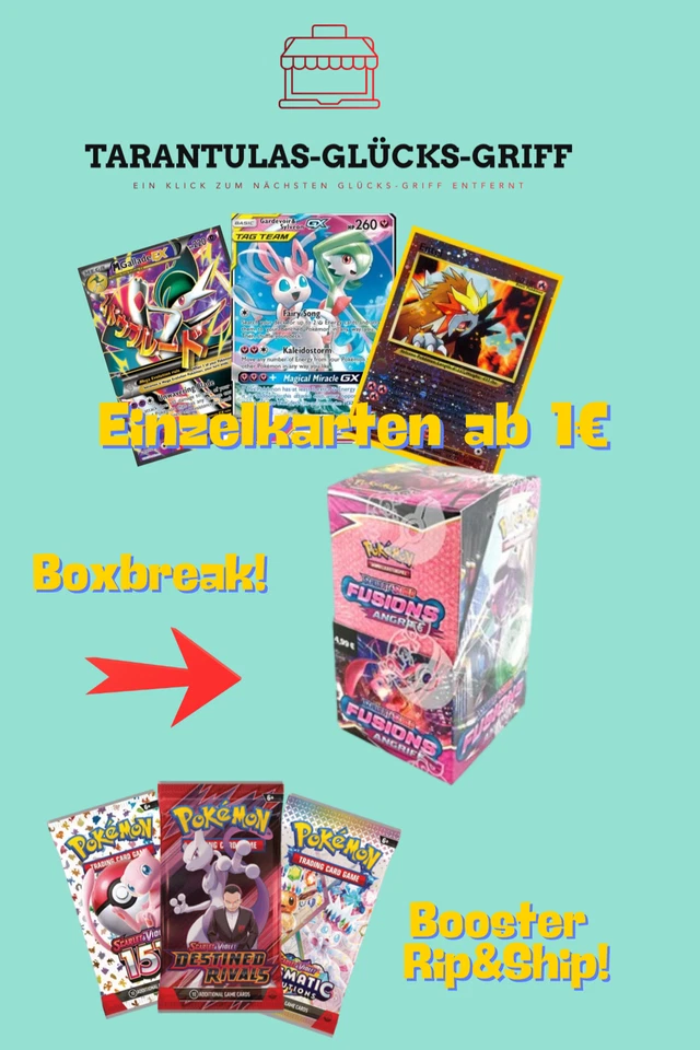 Late Night Special🔥Mal Schauen was wird👻