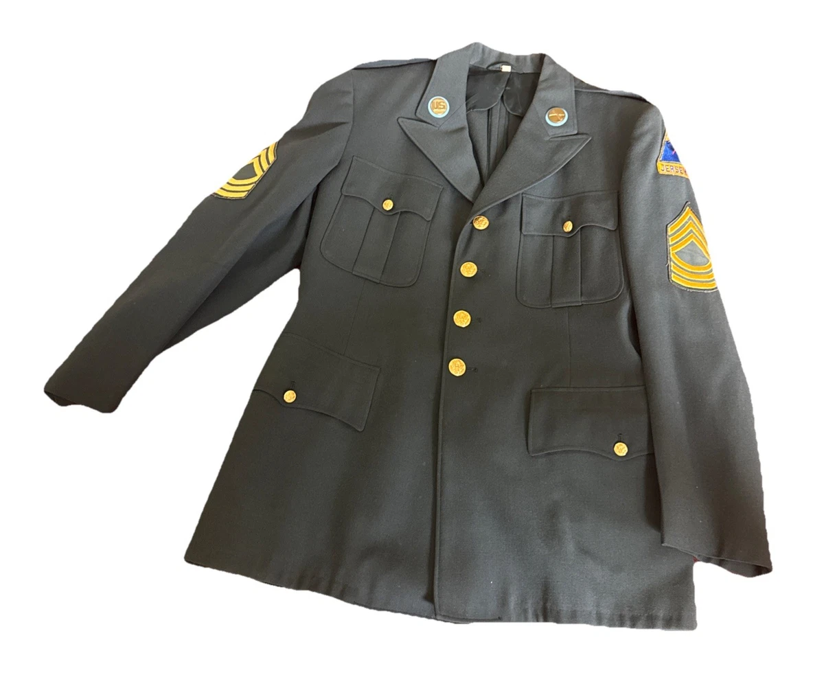 coast guard uniform products for sale | eBay coast guard uniform products for sale | eBay