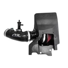 PRL Motorsports High Volume Street Air Intake System for 2017-2020 Honda Civic T