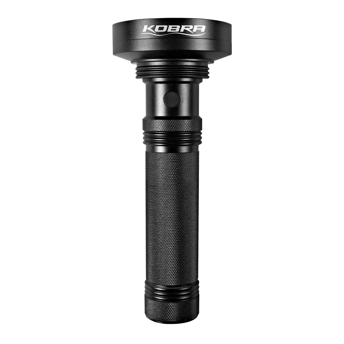 bushnell rechargeable flashlight amazon Bushnell Flashlight | Rechargeable 500L Rubicon Series | Compact, Bright, 1  Mode | Hunting, Hiking, Camping, Work Light