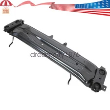 FITS 2005-2015 Suzuki Grand Vitara Front Crossmember Cross Member Gearbox Beam