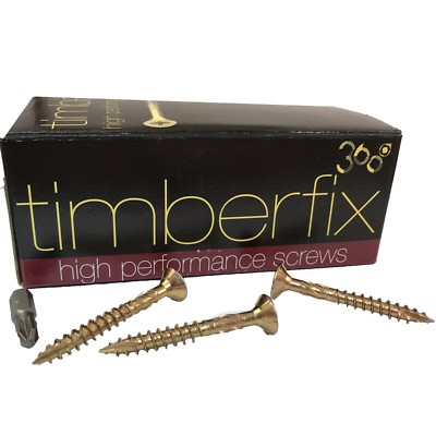 VITI PER LEGNO 6G 3,5MM X 40MM TAGLIERINA FILO PREMIUM POZI CSK