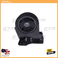 Rear Engine Mount for Chrysler Sebring Dodge Stratus Mitsubishi Eclipse Galant