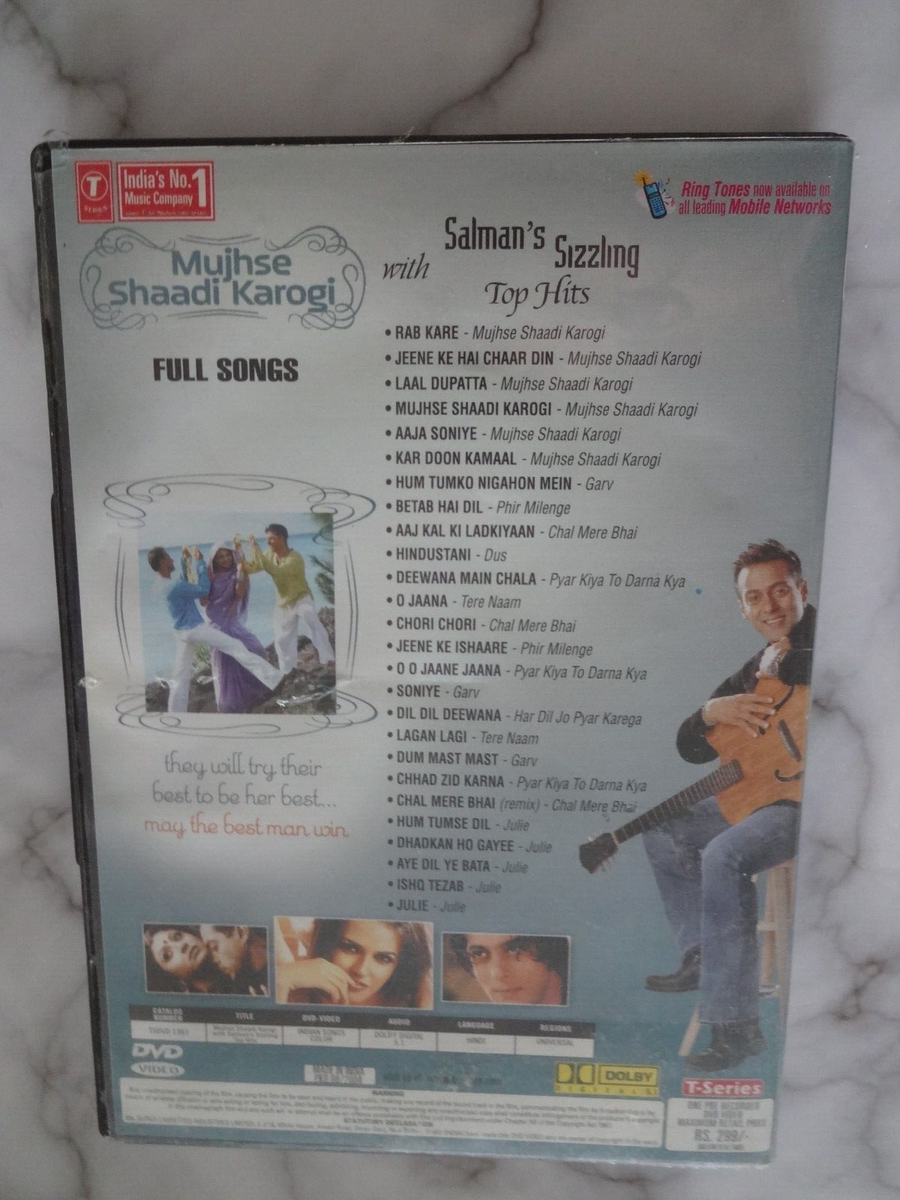 Whatsapp Status Tere Liye Mera Safar Song Udit Narayan Lagi Lagi