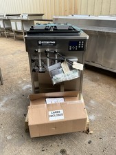 stoelting sf144 38i