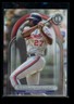 2024 Topps Tribute #73 Vladimir Guerrero