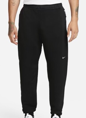 Nike Therma Fit A.D.V APS Fitnesshose Größe - Medium brandneu mit Etikett